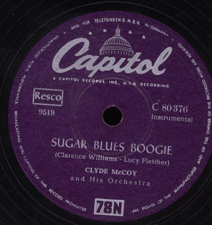 McCoy, Clyde - Capitol C 80376 O_Bildgröße ändern.jpg