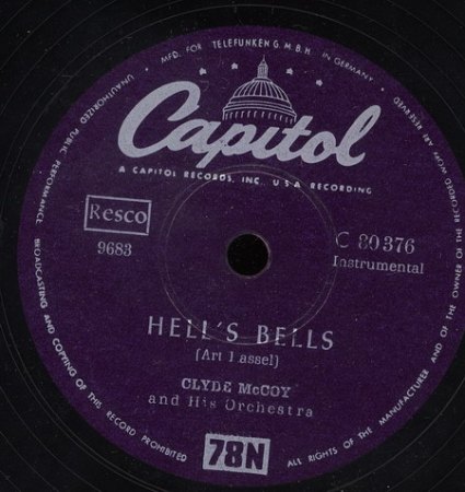 McCoy, Clyde - Capitol C 80376 P_Bildgröße ändern.jpg