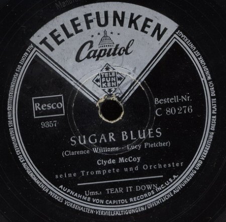 McCoy, Clyde - London C 80276 Y_Bildgröße ändern.jpg