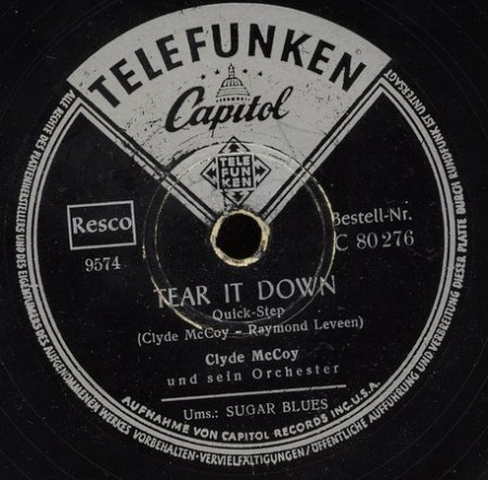 McCoy, Clyde - London C 80276 Z_Bildgröße ändern.jpg