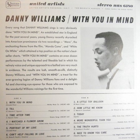 back_Bildgröße ändern.jpg