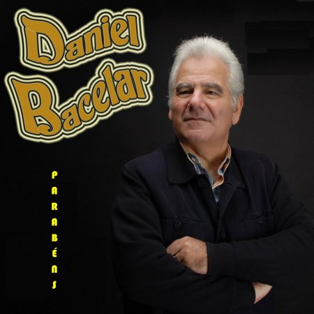 Parabéns Daniel.JPG