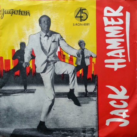 Hammer,Jack11.jpg