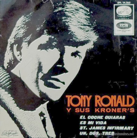 front.jpg
