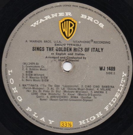 Emilio Pericoli - Selo 2.jpg