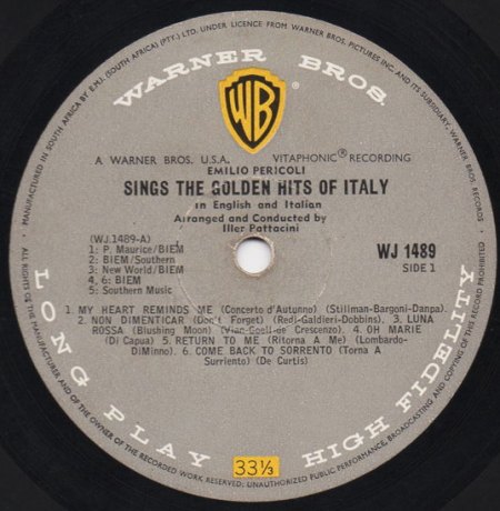 Emilio Pericoli - Selo 1.jpg