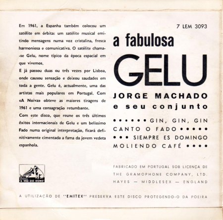 Gelu com Jorge Machado - Back.jpg