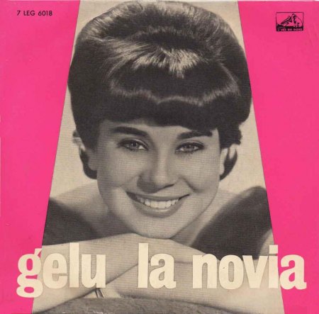 Gelu La Novia - Front.jpg