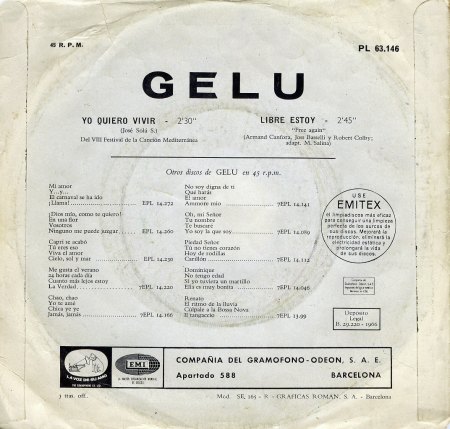 Gelu .jpg