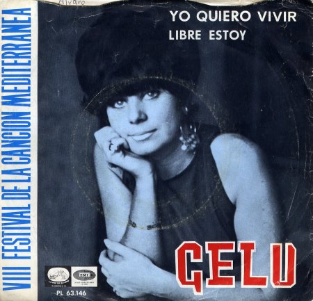 Gelu  (2).jpg
