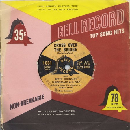 Betty Johnson - Cross over the bridge_Bildgröße ändern.jpg
