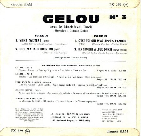 Gelou (7).jpg