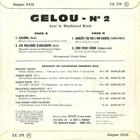 Gelou (3).jpg