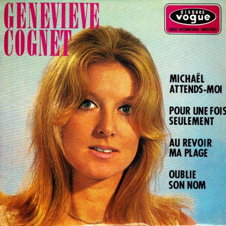 Cognet, Genevieve - Gelou (2).jpg