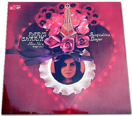 Boyer,Jacqueline27BASFLP CRQ 429Paris Cherie.jpg
