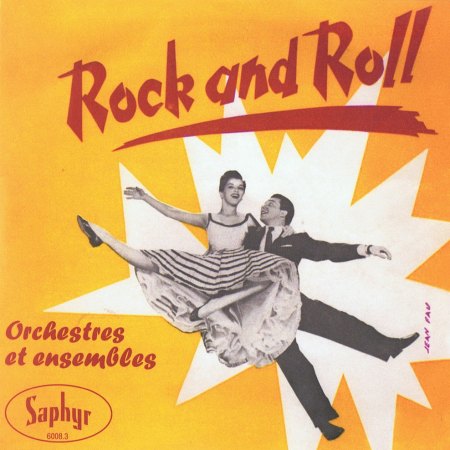 VA - Rock And Roll - Orchestres Et Ensembles_Bildgröße ändern.jpg
