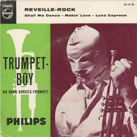 Trumpet Boy.jpg