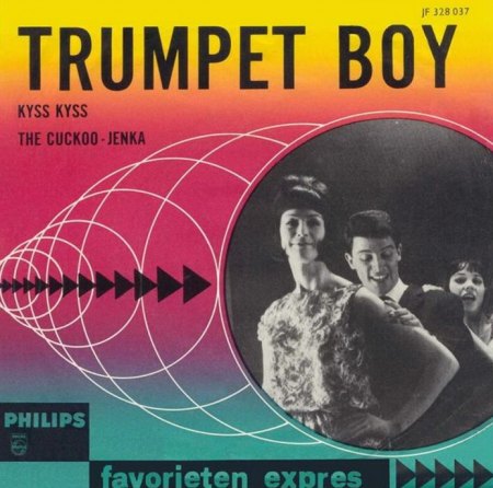Trumpet 4.jpg