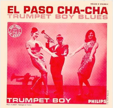 Trumpet 3.jpg