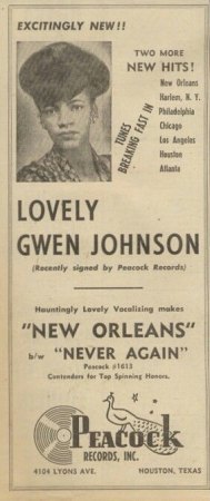 Johnson05.jpg