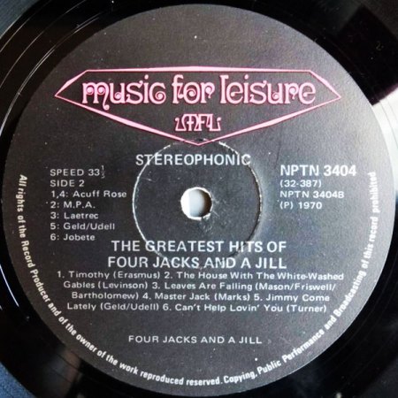 Four Jacks &amp; a Jill.jpg