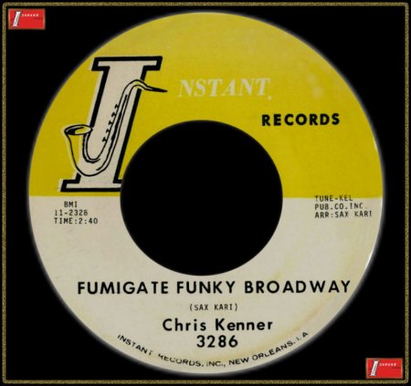 CHRIS KENNER - FUMIGATE FUNKY BROADWAY_IC#002.jpg