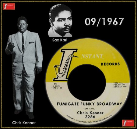 CHRIS KENNER - FUMIGATE FUNKY BROADWAY_IC#001.jpg