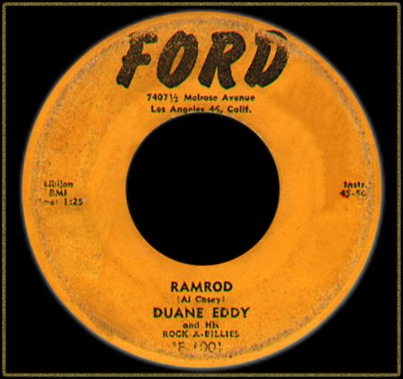 DUANE EDDY - RAMROD (FORD)_IC#002.jpg