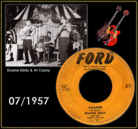 DUANE EDDY - RAMROD (FORD)_IC#001.jpg