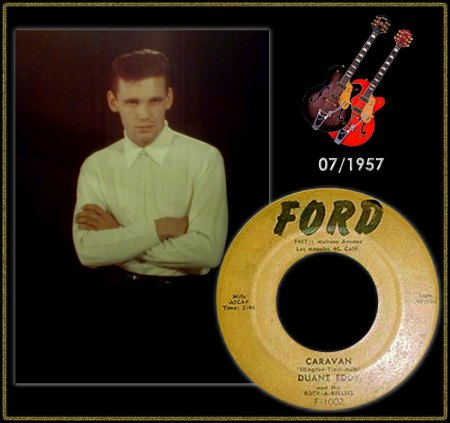 DUANE EDDY - CARAVAN (FORD)_IC#001.jpg