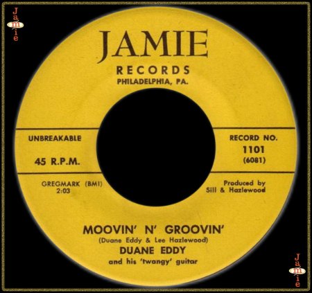 DUANE EDDY - MOOVIN' 'N' GROOVIN'_IC#003.jpg