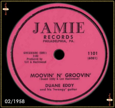 DUANE EDDY - MOOVIN' 'N' GROOVIN'_IC#002.jpg