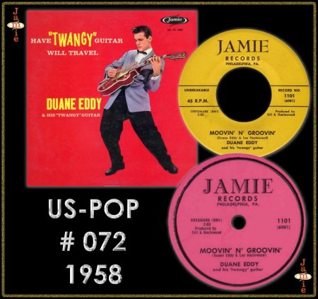 DUANE EDDY - MOOVIN' 'N' GROOVIN'_IC#001.jpg