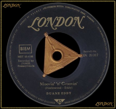 DUANE EDDY - MOOVIN' 'N' GROOVIN'_IC#006.jpg