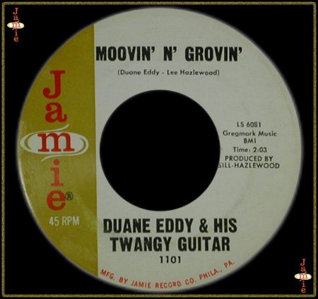 DUANE EDDY - MOOVIN' 'N' GROOVIN'_IC#005.jpg
