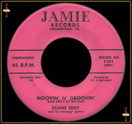 DUANE EDDY - MOOVIN' 'N' GROOVIN'_IC#004.jpg