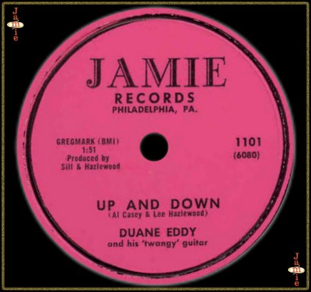 DUANE EDDY - UP &amp; DOWN_IC#002.jpg