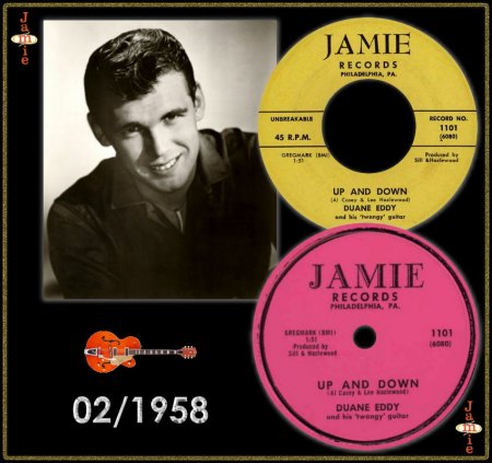 DUANE EDDY - UP &amp; DOWN_IC#001.jpg