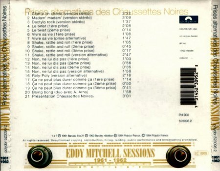 Chaussettes Noires - Prises Alternatives_7_Bildgröße ändern.jpg