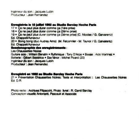 Chaussettes Noires - Prises Alternatives_4_Bildgröße ändern.jpg