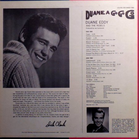 DUANE EDDY COLPIX LP SCP-490_IC#003.jpg