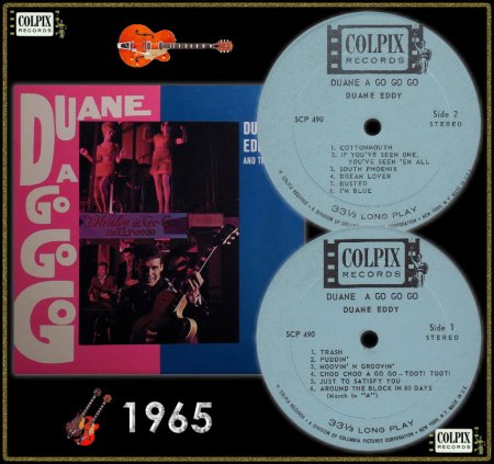 DUANE EDDY COLPIX LP SCP-490_IC#001.jpg