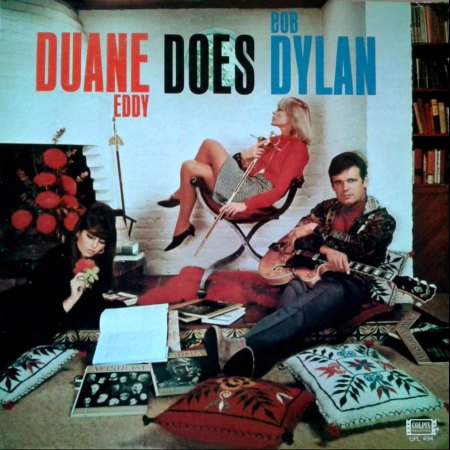 DUANE EDDY COLPIX LP CPL-494_IC#002.jpg