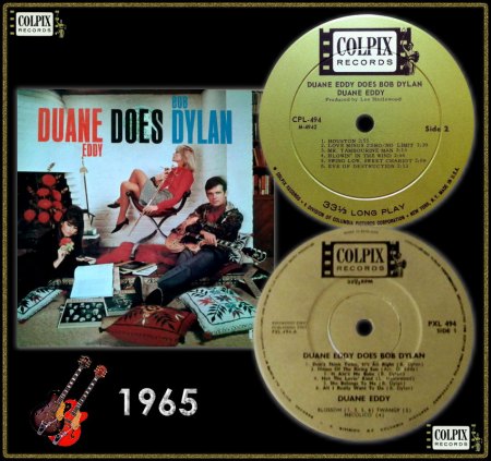DUANE EDDY COLPIX LP CPL-494_IC#001.jpg