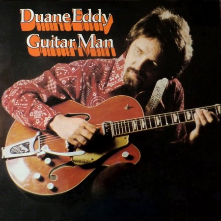 DUANE EDDY GTO LP GTLP-002_IC#002.jpg