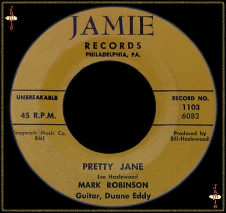 MARK ROBINSON WITH DUANE EDDY - PRETTY JANE_IC#002.jpg