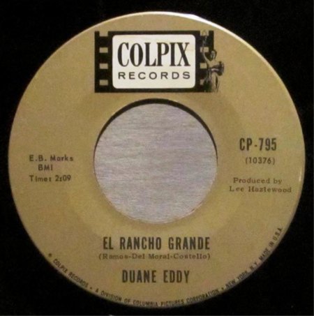 EDDY B4.jpg