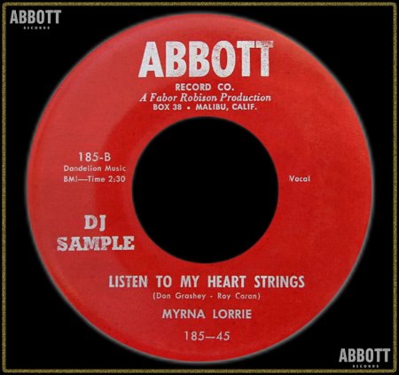 MYRNA LORRIE - LISTEN TO MY HEARTSTRINGS_IC#003.jpg