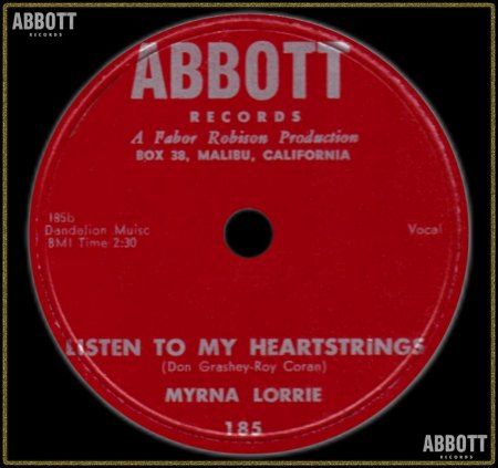 MYRNA LORRIE - LISTEN TO MY HEARTSTRINGS_IC#002.jpg