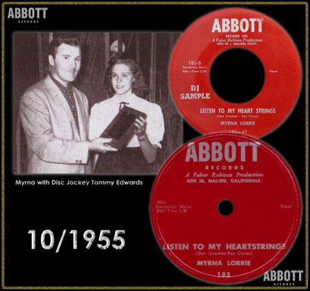 MYRNA LORRIE - LISTEN TO MY HEARTSTRINGS_IC#001.jpg